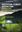 Botanical Researches in India. A Festschrift for Professor Y.D.Tiagi. 1991. 1 portr. tabs. figs. XX, 575 p. Lex8vo. Cloth.