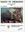  Fasc.10. 1991. 50 col. pls., with text. Unbound. In Catalans.