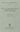 Volume 025: Juggins, Stephen: Diatoms in the Thames Estuary,England: Ecology, Palaeoecology, and Salinity Transfer Function.1992. 38 figs. 28 tabs. VIII, 216 p.gr8vo.