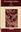 Selaginellaceae of India. 1992. 60 figures.X,196 p. 8vo. Hardcover.