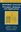 Microbial Ecology. 1992. (The Mc Graw-Hill Environmental Biotechnology Series). XXVI, 945 p. Hardcover.