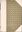 Iconographia Florae Italicae. Flora Italiana Illustrata. 3rd ed. 1933. (Reprint). 4419 figures. 13020 analyses. X, 549 p. gr8vo. Halfleather. - In box.
