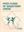 Moss Flora of Rajasthan (India). 1993. 7 maps. 42 pls.(figs). 4 tabs. VIII,127 p. gr8vo. Cloth.