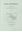 Vol. 063: Bohs, Lynn: Cyphomandra (Solanaceae). tabs. 1 portr. 86 figs. 175 p. gr8vo. Paper bd.