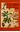 1990. (WHO Regional Publications, Western Pacific Series, 3). approx. 200 unnumbered colou rplates. XXIX, 410 p. Paper bd.