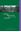 Forest Resources in Europe. 1994. 17 line drawings. 31 tables. XIV,154 p. gr8vo. Paper bd..