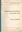 Komentovany katalog moravske flory.(Commented catalog of marine flora). 1980. (Univ. Jana Evagelsity Purkyne). 301 p. Paper bd. - In Czech.