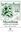  Mycorrhizae and Plant Health 1994.(APS Symposium Series). X,344 p.gr8vo.Paper bd. 