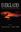 Everglades. The Ecosystem and its restoration. 1994. figs. tabs. maps. XV, 826 p. gr8vo. Hardcover.