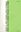 Illustrations and descriptions of xylariaceous fungi collected in Papua New Guinea.1995. (Bulletin du Jardin Bot. National de Belgique,64:3-4). 43 figures.194 p.gr8vo.Broché.