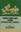 Forest Trees and Palms.Diseases and Control.1996.illustr.XI,334 p.gr8vo.Hardcover.
