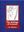  The Biology of Grasses. 1996.illustr. XIV,273 p. gr8vo. Hardcover.  <Provides thorough treatment of such topics as the generation and dispersal of grasses, their diversity, history, contrasting life styles, ecology and domestication. Many line drawings and photographs. Includes a glossary.>
