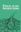  Fungal-Plant Interactions.1992. (Reprint). illus. XII, 418 p. gr8vo. Paper bd.