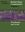  British Plant Communities. Volume 1: Woodlands and Scrub. 1998. 395 p. Paper bd.
