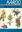 Karoo. 1994. (Veldblomgida van Zuid Africa, 6). 1994.illus. 192 p. Paper bd.