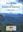  Tree Flora of Sabah and Sarawak. Volume 4. 2002. (Reprint 2007). 31 line figs. 388 p. gr8vo. Hardcover.