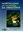 Hortalicas nao-convencionais da Amazonia. 1997. col. figs. 150 p. Paper bd.- In Portuguese.