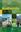  Biodiversity. A Challenge for Development, Research and Policy. 2nd. corrected printing. 2001. 91 figs 24 tabs. XXIV, 456 p. gr8vo. Hardcover.