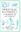  Molecular Systematics of Plants, II: DNA Sequencing. 1998. XIII, 574 p. gr8vo. Hardcover.