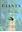  Giants. Colossal Trees of Pacific North America. 1997. 80 col. pls. 164 p. Paper bd.