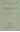  Volume 040: Cremer, Holger: The Diatom Flora of the Laptev Sea (Arctic Ocean). 1998. 40 plates. 170 p. gr8vo. 