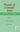 Plantae Asia Centralis. Vol. 002. 2000. 198 p. gr8vo. Hardcover.