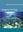 Seagrass Ecology. An introduction 2000. illus. XI, 298 p. gr8vo. Hardcover.