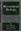  Mycorrhizal Biology. 2000. illus. XII, 336 p. gr8vo. Hardcover.