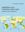  Vegetation and the Terrestrial Carbon Cycle. The First 400 Million Years. 2001. illus. X, 405 p. gr8vo. Hardcover.