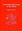 Freshwater Red Algae of the World. 2002. 199 plates. XIV, 375 p. gr8vo. Hardcover.