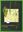 Studies on grasses in Poland. 2001. 105 figs. 80 tabs. 395 p.