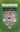  Arbuscular Mycorrhizae. Interactions in Plants, Rhizopshere and Soils. 2002. X, 310 p. gr8vo. 
