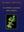 Le orchidee spontanee della Calabria. 2002. 114 col. photographs. 227 p. 8vo. Paper bd.
