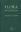 Flora of Indiana. 1940. (Reprint 2002). 1236 p. gr8vo. Hardcover.