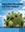  Vegetation Description and Data Analysis. A Practical Approach. 2nd ed. 2011. 428 p. gr8vo. Hardcover. 