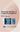  Molecular Biology of Fungal Development. 2002. (Mycology Series,15). illus. 607 p. gr8vo. Hardcover. 