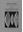 Diatoms of the European Inland Waters and Comparable Habitats. Edited by H. Lange-Bertalot. Volume 4: Krammer, Kurt: Cymbopleura, Delicata, Navicymbula, Gomphocymbellopsis, Afrocymbella Supplements to cymbelloid taxa. 2003. Many figures in the text. 164 photogr. plates. IV, 530 p. gr8vo. Hardcover. (ISBN 978-3-904144-99-5)
