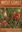 West Coast. 1996. (South African Wild Flower Guide, 7). Many col. photographs. 240 p.  Plastic cover. - In English.