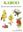  Karoo. 1997. (South African Wild Flower Guide, 6). Many col. figs. 191 p. Paper bd.