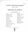 Icones Orchidacearum. Fascicle 05 / 06: Orchids of Mexico. Parts 2 & 3. 2003. 200 plates (line drawings) with explanations. 4to. Loose leaf edition. - In English.