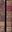 Botanicon gallicum: seu Synopsis plantarum in Flora gallica descriptarum. Editio secunda ex herbariis et schedis condolleanis propriisque digestum a J. E. Duby. 1828 - 1830. 2 vols. 1068 p. - In Latin.
