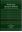  Biodiversity research methods: IBOY in Western Pacific and Asia. 2002. illus. XVI, 216 p. Hardcover.
