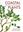 Coastal Plants: Perth and the the South West Region. 2nd augmented ed. 2004. Many col. figs. XII, 276 p. gr8vo. Paper bd.