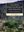 The Moss Flora of Britain and Ireland. 2nd rev. ed. 2004. illus. (line - drawings). XI, 1012 p. gr8vo. Paper bd.