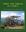 Trees and Shrubs in Cyprus. 2002. illustr. 442 p. 4to. Hardcover.