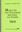 Volume 37. 2005. 2 b/w plates. 314 p. gr8vo. Hardcover.- In Russian, with Latin nomenclature and Latin species index.