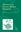 Advances in Downy Mildew Research. 2002. 288 p. gr8vo. Hardcover.