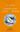 Vol. 32: Hu, Chi Ming and Jules E. Vidal: Myrsinaceae. 2004. 25 pls. 228 p. gr8vo. Paper bd.