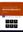 Proceedings of the 3rd Asia-Pacific Bioinformatics Conference, Institute for Infocomm Research (Singapore), January 2005. Publ. 2005. XIII, 384 p. gr8vo. Hardcover.