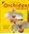 Orchideen - Handbuch. 2004. Viele Farbphotographien. 143 S. gr8vo. Hardcover.
